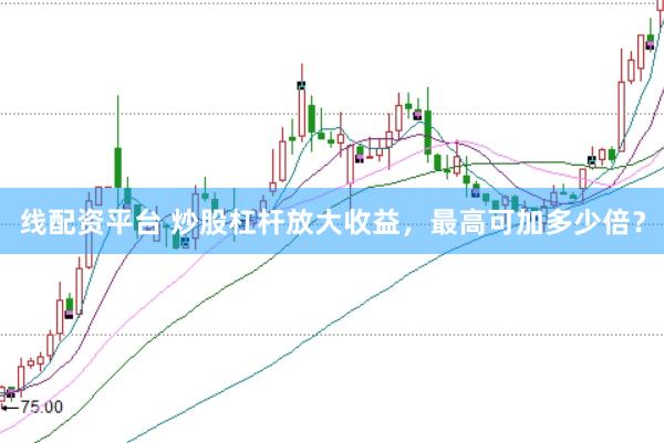 线配资平台 炒股杠杆放大收益，最高可加多少倍？