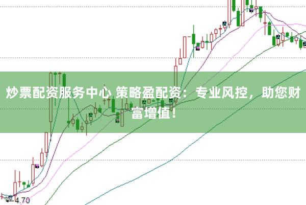 炒票配资服务中心 策略盈配资：专业风控，助您财富增值！