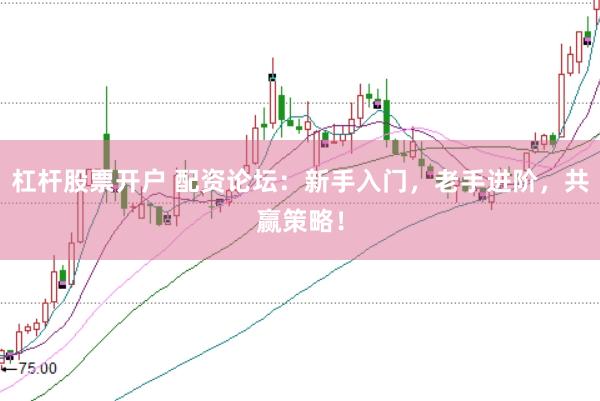 杠杆股票开户 配资论坛：新手入门，老手进阶，共赢策略！