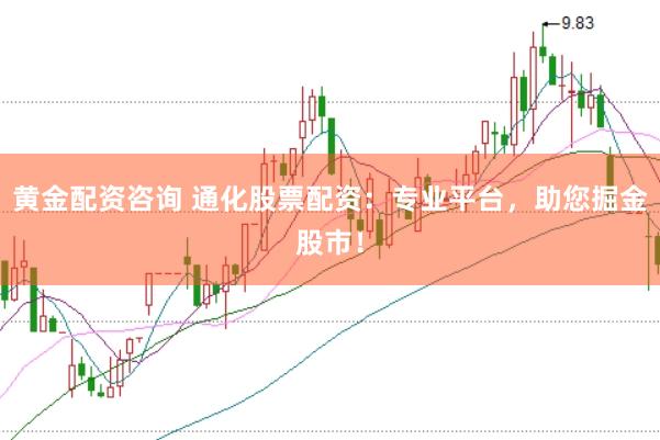 黄金配资咨询 通化股票配资：专业平台，助您掘金股市！