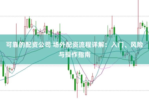 可靠的配资公司 场外配资流程详解：入门、风险与操作指南