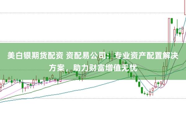 美白银期货配资 资配易公司：专业资产配置解决方案，助力财富增值无忧