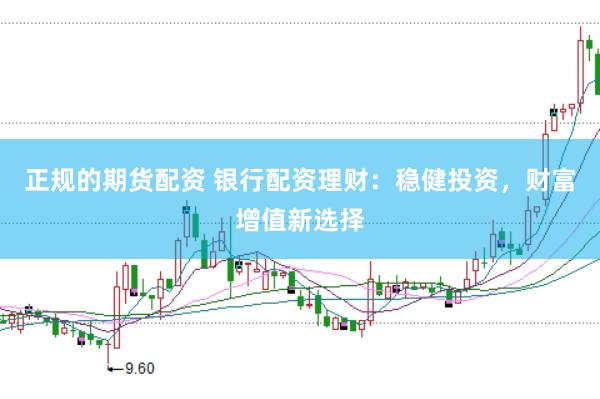 正规的期货配资 银行配资理财：稳健投资，财富增值新选择