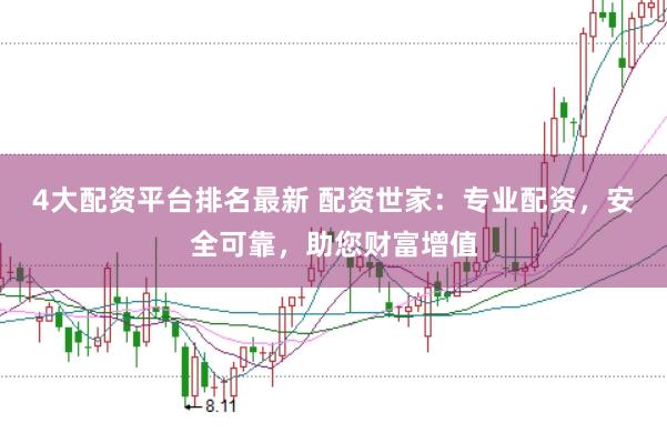 4大配资平台排名最新 配资世家：专业配资，安全可靠，助您财富增值