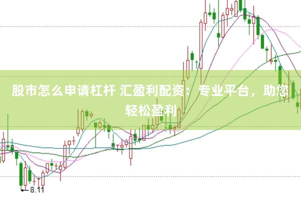 股市怎么申请杠杆 汇盈利配资：专业平台，助您轻松盈利