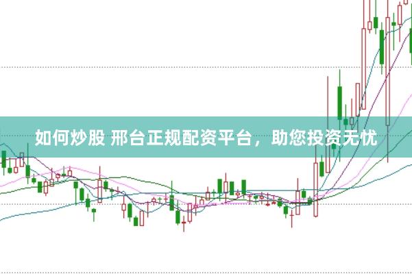 如何炒股 邢台正规配资平台，助您投资无忧