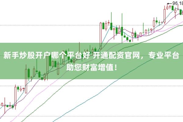 新手炒股开户哪个平台好 开通配资官网，专业平台助您财富增值！