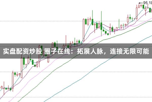 实盘配资炒股 圈子在线：拓展人脉，连接无限可能
