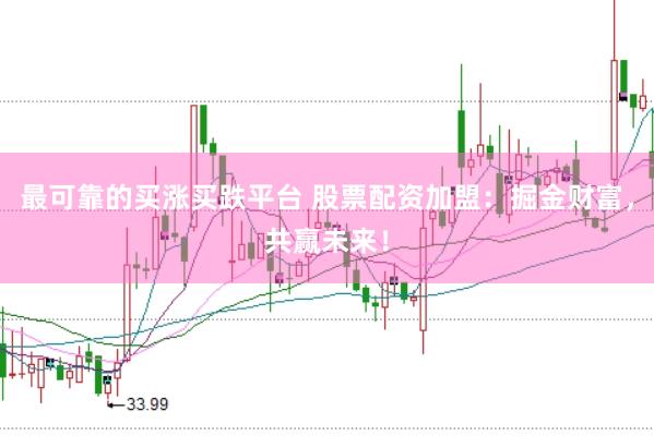 最可靠的买涨买跌平台 股票配资加盟：掘金财富，共赢未来！
