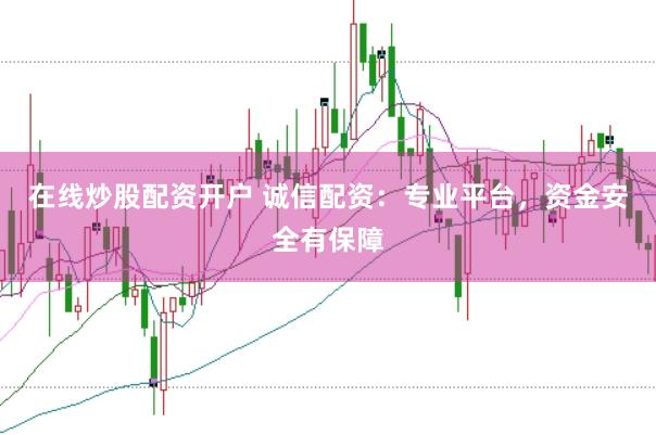 在线炒股配资开户 诚信配资：专业平台，资金安全有保障