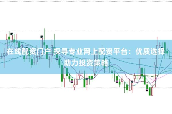 在线配资门户 探寻专业网上配资平台：优质选择助力投资策略