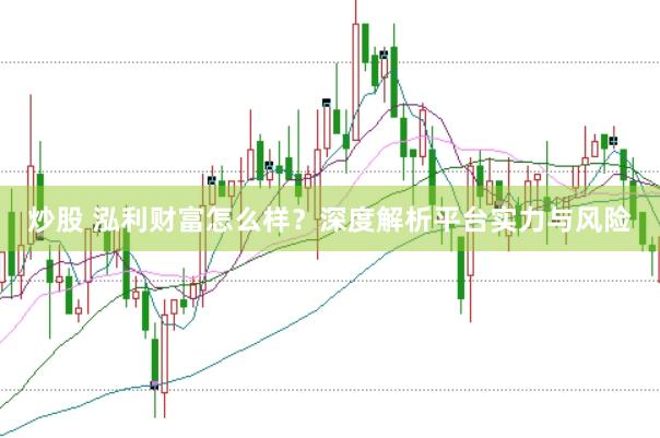 炒股 泓利财富怎么样？深度解析平台实力与风险
