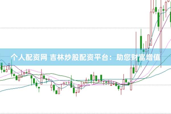 个人配资网 吉林炒股配资平台：助您财富增值