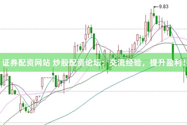 证券配资网站 炒股配资论坛：交流经验，提升盈利！
