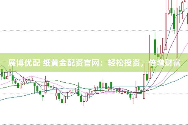 展博优配 纸黄金配资官网:轻松投资,倍增财富