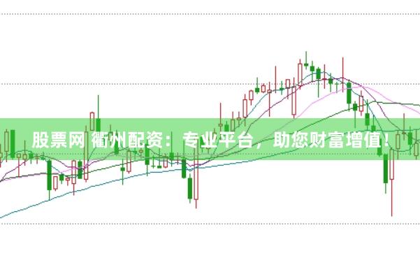 股票网 衢州配资:专业平台,助您财富增值!
