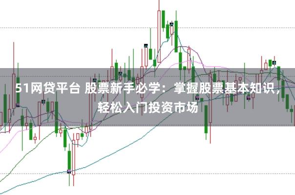 51网贷平台 股票新手必学：掌握股票基本知识，轻松入门投资市场