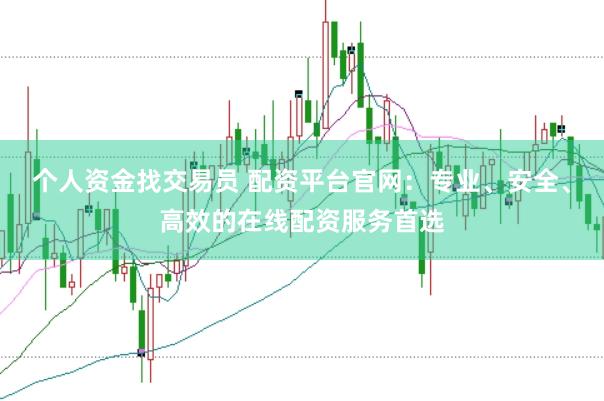 个人资金找交易员 配资平台官网：专业、安全、高效的在线配资服务首选