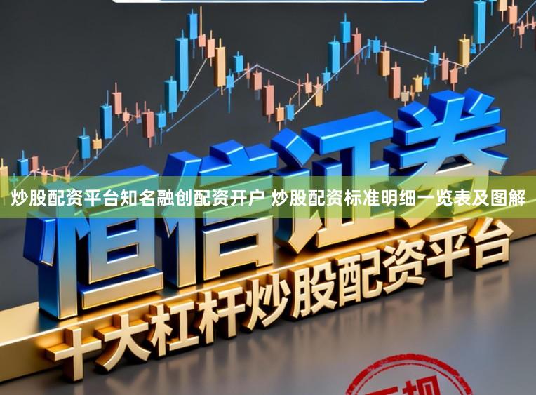 炒股配资平台知名融创配资开户 炒股配资标准明细一览表及图解