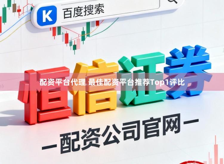 配资平台代理 最佳配资平台推荐Top1评比